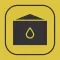 TopTank - API, ASME