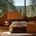 Al Interior Design - Deco