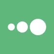 Echo - AI Audio & Voice Notes