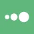 Echo - AI Audio & Voice Notes