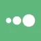 Echo - AI Audio & Voice Notes