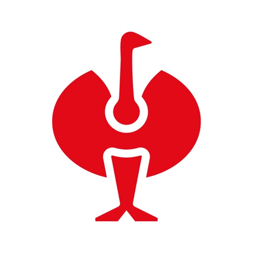 BIRD - Die e.s.Info-App BIRD - Die e.s.Info-App