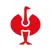 BIRD - Die e.s.Info-App