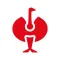 BIRD - Die e.s.Info-App