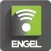 ENGEL e-connect
