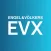 EVX 2023