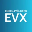 EVX 2023 EVX 2023