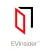 EVInsider