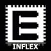 Engeman® Inflex