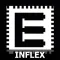Engeman® Inflex