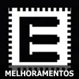 Engeman® Melhoramentos