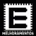 Engeman® Melhoramentos