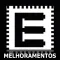 Engeman® Melhoramentos