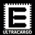 Engeman® Ultracargo