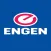 Engen App