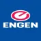 Engen App