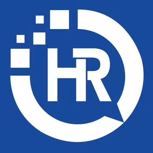 Harrawood Reader: Dyslexia Aid Harrawood Reader: Dyslexia Aid