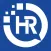Harrawood Reader: Dyslexia Aid