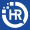 Harrawood Reader: Dyslexia Aid