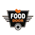 Food Door