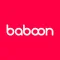 Baboon Delivery