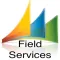 Field Services Dynamics CRM