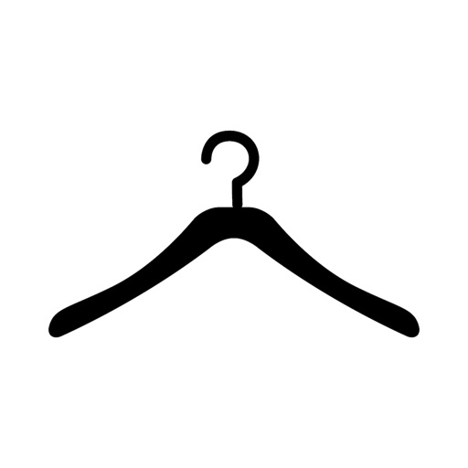 My Closet - You can check your clothes anywhere. My Closet - You can check your clothes anywhere.