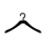 My Closet - You can check your clothes anywhere.