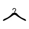 My Closet - You can check your clothes anywhere.