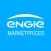 ENGIE Market Prices