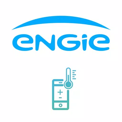 Chauffage Elec Chauffage Elec