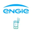 Chauffage Elec