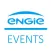 ENGIE MESCAT EVENTS