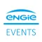 ENGIE MESCAT EVENTS