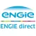 ENGIE direct