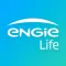 ENGIE Life