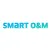 Smart O&M