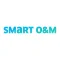 Smart O&M