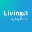Living@ by My Portal Living@ by My Portal