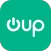 PowerUp