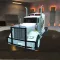 Europe Truck Simulator