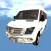Minibus Passenger Simulator