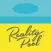 Reality Pool - 3D Augmented Reality Pool