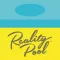 Reality Pool - 3D Augmented Reality Pool