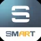 SMART Garden Room Visualiser