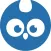 OWL APPCC