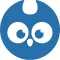 OWL APPCC