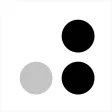 Logic Dots