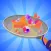 Alien Appetite