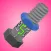 A-Maze-ing Bolt